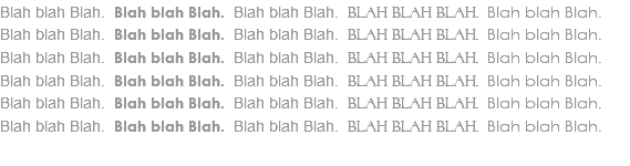 Blah blah Blah. Blah blah Blah. Blah blah Blah. Blah blah Blah. Blah blah Blah. Blah blah Blah. Blah blah Blah. Blah blah Blah. Blah blah Blah. Blah blah Blah. Blah blah Blah. Blah blah Blah. Blah blah Blah. Blah blah Blah. Blah blah Blah. Blah blah Blah. Blah blah Blah. Blah blah Blah. Blah blah Blah. Blah blah Blah. Blah blah Blah. Blah blah Blah. Blah blah Blah. Blah blah Blah. Blah blah Blah. Blah blah Blah. Blah blah Blah. Blah blah Blah. Blah blah Blah. Blah blah Blah.