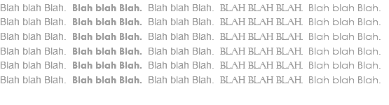 Blah blah Blah. Blah blah Blah. Blah blah Blah. Blah blah Blah. Blah blah Blah. Blah blah Blah. Blah blah Blah. Blah blah Blah. Blah blah Blah. Blah blah Blah. Blah blah Blah. Blah blah Blah. Blah blah Blah. Blah blah Blah. Blah blah Blah. Blah blah Blah. Blah blah Blah. Blah blah Blah. Blah blah Blah. Blah blah Blah. Blah blah Blah. Blah blah Blah. Blah blah Blah. Blah blah Blah. Blah blah Blah. Blah blah Blah. Blah blah Blah. Blah blah Blah. Blah blah Blah. Blah blah Blah.