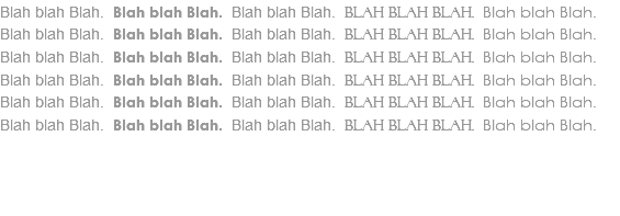 Blah blah Blah. Blah blah Blah. Blah blah Blah. Blah blah Blah. Blah blah Blah. Blah blah Blah. Blah blah Blah. Blah blah Blah. Blah blah Blah. Blah blah Blah. Blah blah Blah. Blah blah Blah. Blah blah Blah. Blah blah Blah. Blah blah Blah. Blah blah Blah. Blah blah Blah. Blah blah Blah. Blah blah Blah. Blah blah Blah. Blah blah Blah. Blah blah Blah. Blah blah Blah. Blah blah Blah. Blah blah Blah. Blah blah Blah. Blah blah Blah. Blah blah Blah. Blah blah Blah. Blah blah Blah.